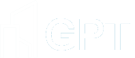 GPTインベストメント